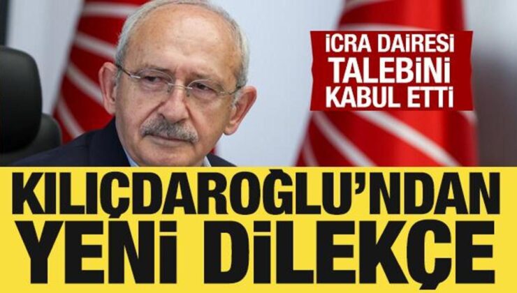 Kılıçdaroğlu’ndan yeni hamle: Eski PM üyeleri göreve dönüyor