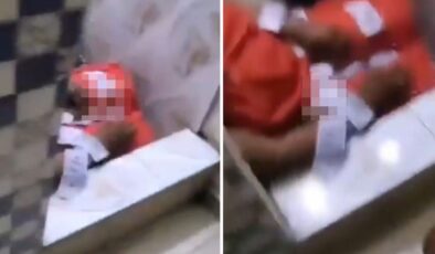 Kız kardeşlerinin cansız bedenini sevgilisinin evinde buldular
