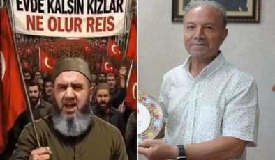 Kızılay Kayseri İl Başkanı Beydilli tepki çeken paylaşımı için özür diledi