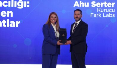 Konya Büyükşehir, 6. Connect4Mobility programına ev sahipliği yaptı