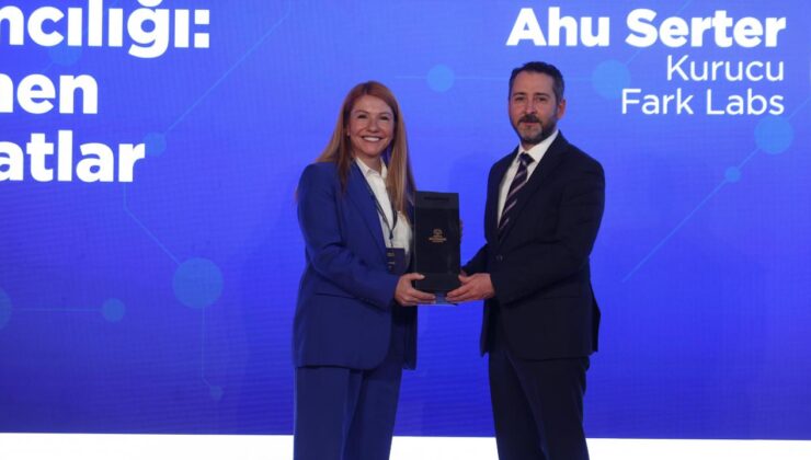 Konya Büyükşehir, 6. Connect4Mobility programına ev sahipliği yaptı