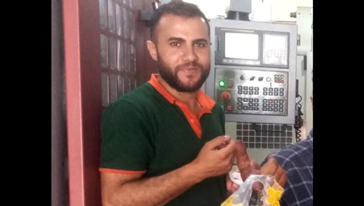 Konya’da korkunç olay: Yeniden Refah Partili başkan öldürüldü