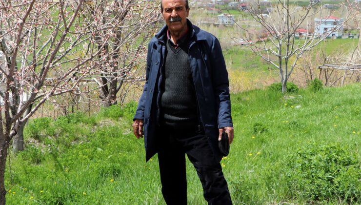 Kurduğu sistemle 40 dakikalık yolu 40 saniyeye indirdi: "Deli misin sen" diyen bile var