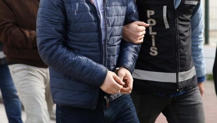 Malatya’da uyuşturucu operasyonu: 4 zanlı tutuklandı