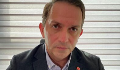 Mücahit Birinci: Kılıçdaroğlu kurultay olmadan seçimi görecek, cumhurbaşkanı adayı da İlhan Kesici