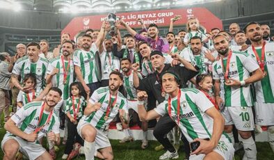 Muğlaspor’dan kongre kararı