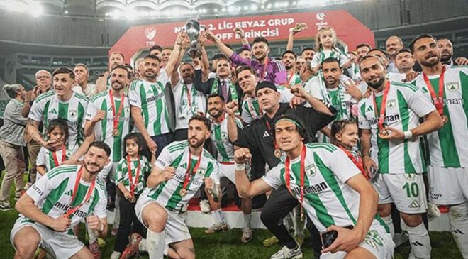 Muğlaspor’dan kongre kararı