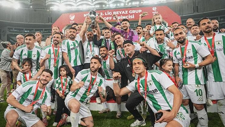 Muğlaspor’dan kongre kararı