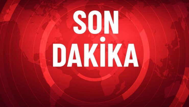 Muhittin Böcek, oğlu ve gelininin mal varlıklarına el konuldu