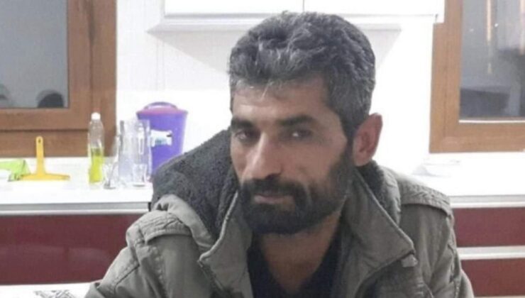 Nevzat Bahtiyar’a verilen hapis cezasının gerekçesi açıklandı!