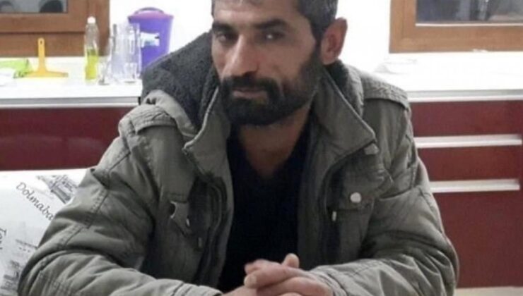 Nevzat Bahtiyar’ın kardeşi hakkında avukata tehditten suç duyurusu