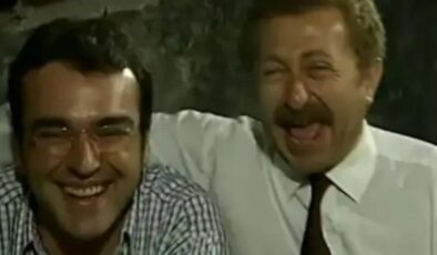 Oyuncu Alp Balkan hayatını kaybetti