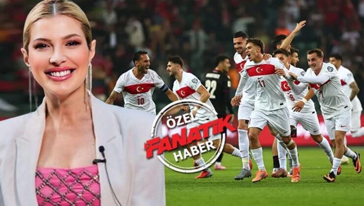 ÖZEL | Futbol Astroloji: Milli Takım ve Dünya Kupası | PSG-Arsenal Şampiyonlar Ligi Finali