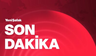Özkan Yalım CHP’den ihraç edildi