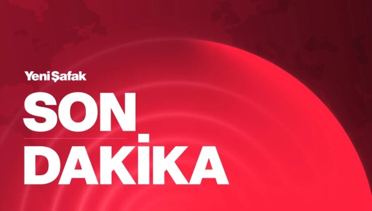Özkan Yalım CHP’den ihraç edildi