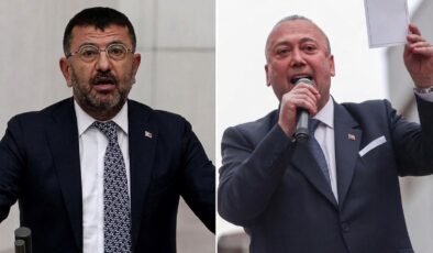 Özkan Yalım’ın ek ifadesinin arka planı! Hakkındaki kararı duyunca gözünü karartmış