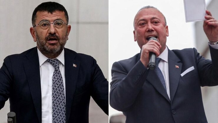 Özkan Yalım’ın ek ifadesinin arka planı! Hakkındaki kararı duyunca gözünü karartmış
