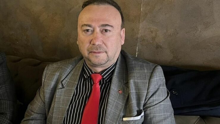 Özkan Yalım’ın ek ifadeleri Ankara Bölge Adliye Mahkemesi’ne gönderildi