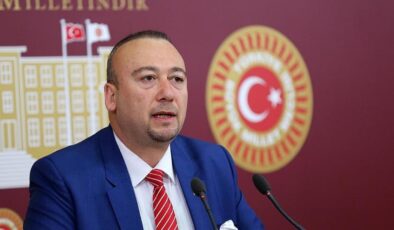 Özkan Yalım’ın ek ifadeleri mahkemeye gönderildi