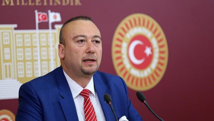 Özkan Yalım’ın ek ifadeleri mahkemeye gönderildi