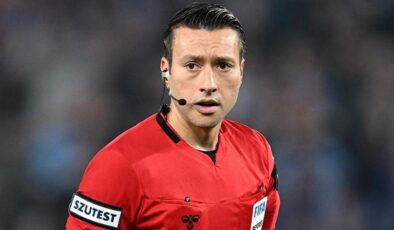 PFDK, Zorbay Küçük için kararını verdi
