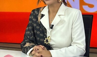 Prof. Dr. Akın: Toplumsal bütünlüğe ciddi tehdit oluşturuyor: Vicdan yorgunluğu