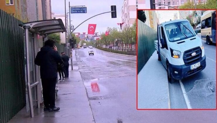 Rögar kapağı faciası! 38 yaşındaki mühendis hayatını kaybetti