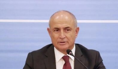 Rüşvet skandalı patlak verdi: Takıma sponsor ol ruhsatını verelim