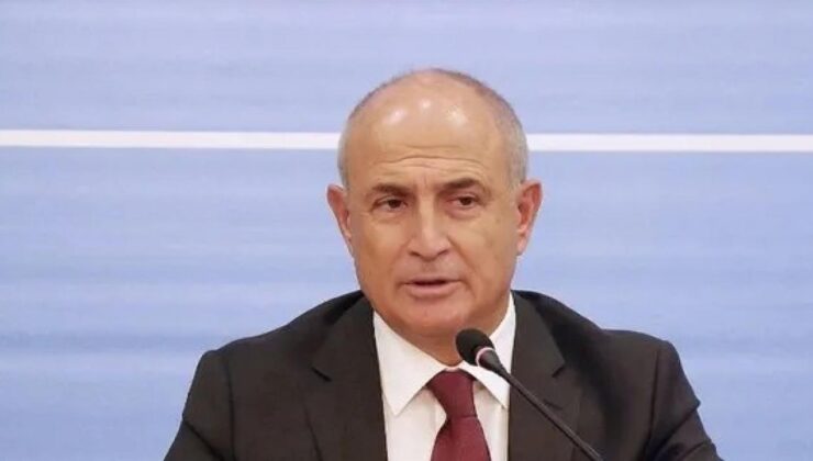 Rüşvet skandalı patlak verdi: Takıma sponsor ol ruhsatını verelim
