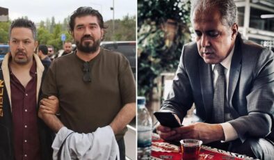 Şamil Tayyar’dan dikkat çeken Rasim Ozan Kütahyalı paylaşımı