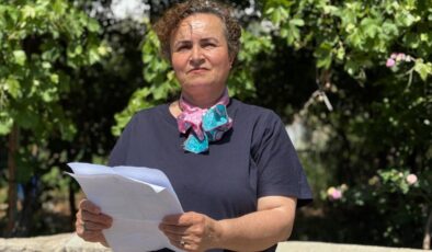 Sanal medyada fon dolandırıcılığı! Tuzağa kandı, 700 bin lira kaybetti