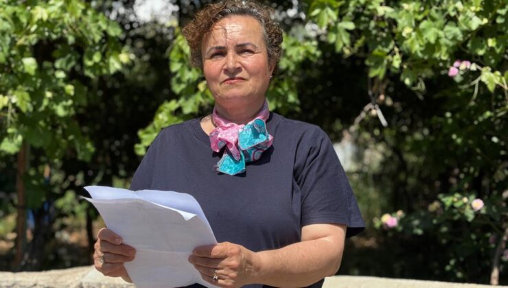 Sanal medyada fon dolandırıcılığı! Tuzağa kandı, 700 bin lira kaybetti