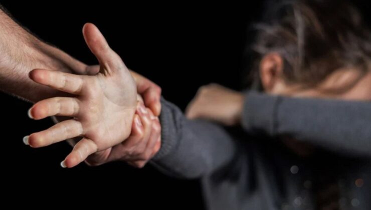 Şehri karıştıran olay! 13 yaşındaki kız çocuğunu istismar eden 33 kişi tutuklandı