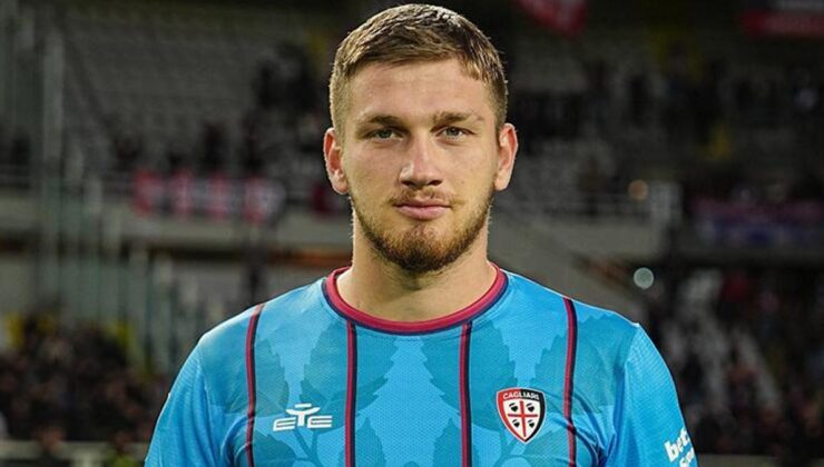 Semih Kılıçsoy’dan Beşiktaş’ı üzen haber