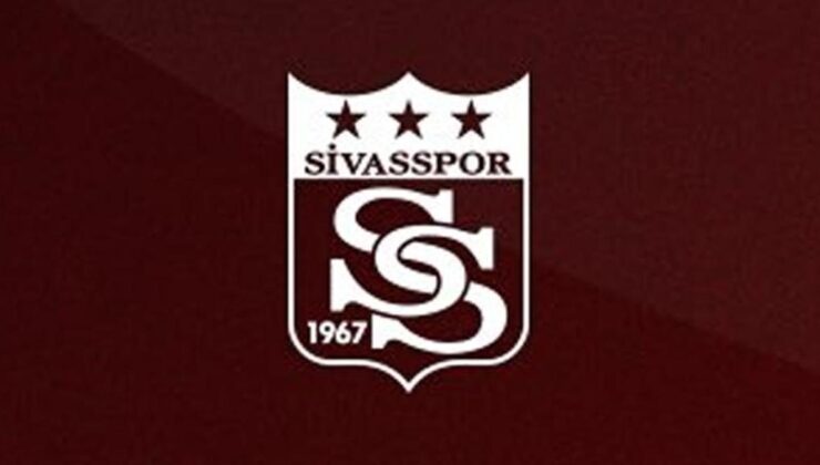 Sivasspor’da genel kurul kararı!