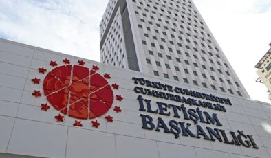 Somali üzerinden algı operasyonu tutmadı! İddialara yalanlama!