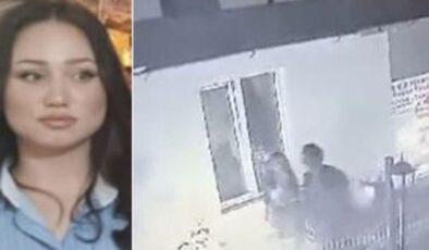 Son Dakika: Sedef Güler davasında karar açıklandı