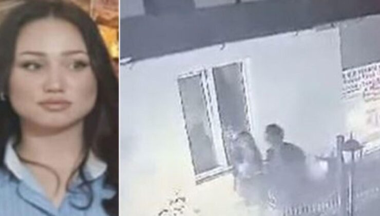 Son Dakika: Sedef Güler davasında karar açıklandı