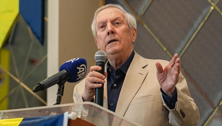 CANLI |Fenerbahçe başkan adayı Aziz Yıldırım’ın canlı yayını ne zaman, saat kaçta, hangi kanalda?