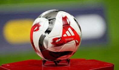 Süper Lig’de son hafta heyecanı
