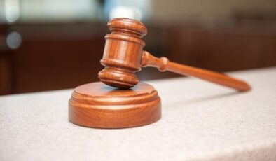 Tarihe geçen karar! Tazminat FETÖ’cülerden alınacak