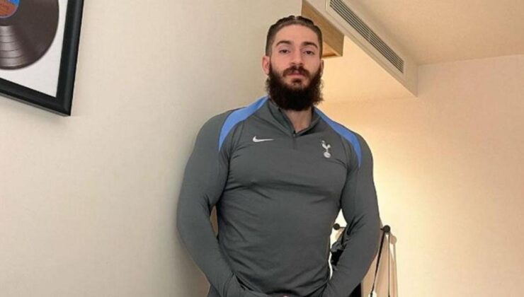 Testo Taylan hakkında tahliye kararı