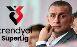 TFF yabancı kuralını resmen açıkladı! İşte karar…