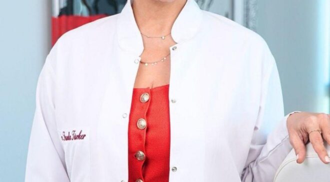 Tiktok estetiği rüzgarı var: Çocuklarınızı koruyun!