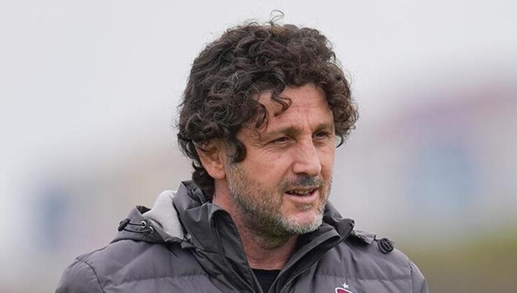 Trabzonspor’da Fatih Tekke ile büyük dönüşüm