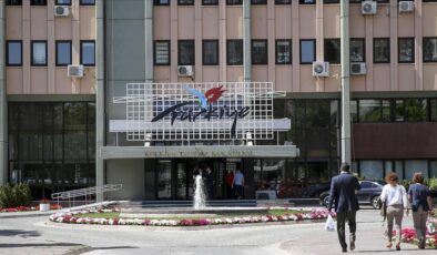 Türk devletleri ‘Gaziantep Deklarasyonu’nu kabul etti