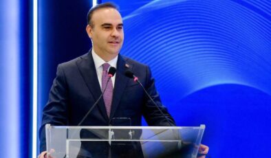 Türk gençlerinden uluslararası bilim olimpiyatlarında büyük başarı