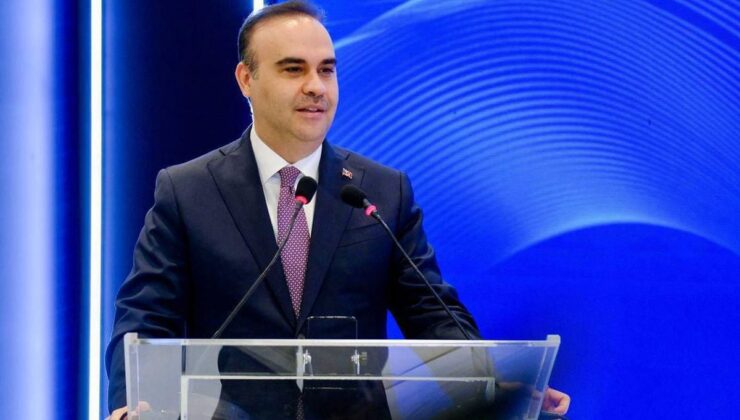 Türk gençlerinden uluslararası bilim olimpiyatlarında büyük başarı