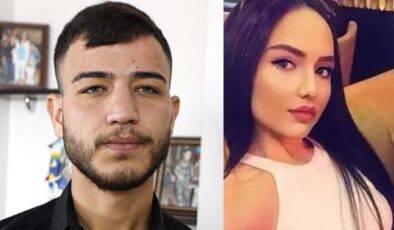 Türkiye aylarca onu konuşmuştu: Ümitcan Uygun için istenen ceza belli oldu!