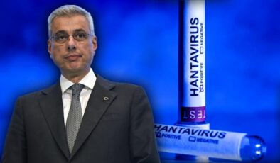 Türkiye’de vaka görüldü mü? Sağlık Bakanlığından son dakika Hantavirüs duyurusu